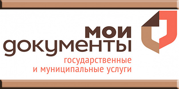 В ивановских МФЦ некоторые справки начали выдавать бесплатно 
